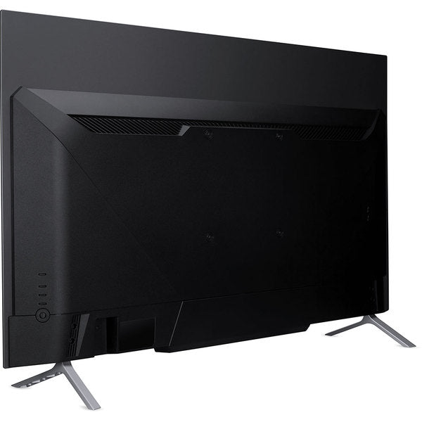 Monitor Gaming OLED ACER Predator CG48, 48", 4K UHD, 138Hz, AMD FreeSync Premium, HDR10, Negru