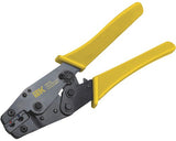 Cleste De Sertizat Papuci Iek Ko-02 1, 5-2, 5 Mm²