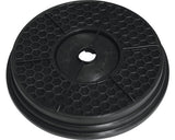 Filtru de Carbune pentru Hote Franke 566 DTT 652