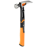 Ciocan Fiskars, M, 0.5kg, 35 cm