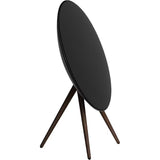 Boxa BANG & OLUFSEN Beosound A9 5th Gen, 1500W RMS, Wi-Fi, Bluetooth, Negru