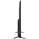 Televizor HISENSE QLED 55E7KQ PRO, 139 cm, Smart, 4K Ultra HD, 144 Hz, Clasa G