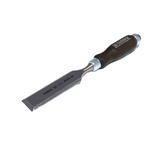 Dalta profesionala de tamplarie, NAREX, Profi, 32 mm