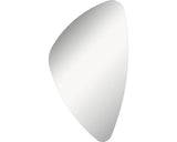 Oglinda baie Fackelmann Mirrors organic 89x55 cm