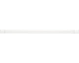 Corp Iluminat Cu Led Integrat Verpackungsdesign 23w 3300 Lumeni, Lumina Neutra