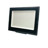 Proiector slim SMD LED 400W