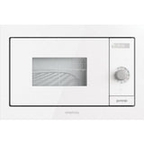 Cuptor cu microunde incorporabil Gorenje BM235SYW