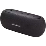 Boxa portabila Harman Kardon Luna, Bluetooth, 40W, IP67, USB-C, Negru