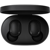 Casti audio Xiaomi Mi True Wireless Earbuds Basic