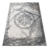 Covor Beenom 1014, 80X150 desen 125