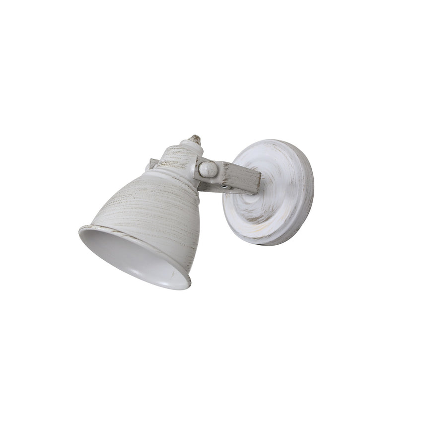 Aplica E27 1x60w Juno, E38220