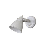 Aplica E27 1x60w Juno, E38220