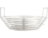 Cos Pentru Carbuni Grill Guru Otel Ø 37, 5 Cm