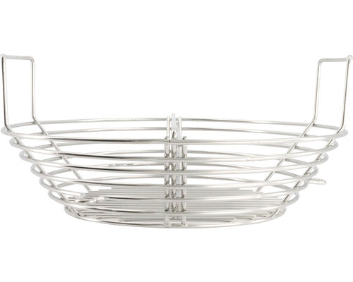 Cos Pentru Carbuni Grill Guru Otel Ø 37, 5 Cm