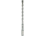 Burghiu Beton Sds-plus Alpen Ø8x260 Mm
