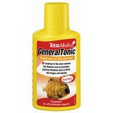 Solutie lichida pentru acvariu Tetra Medica General Tonic Plus, 20 ml