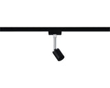 Spot Pentru Sina Paulmann Urail Pure Ii Gu10 Max. 10w, Negru