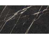 Blat Bucatarie Egger Pal Pietra Grigia Nero 4100x920x38 Mm