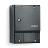 Senzor crepuscular NightMatic 3000 Vario negru Steinel