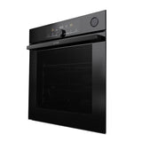 Gorenje BSA6747A04BG Cuptor incorporabil, AutoBake, 77L, clasa energetica C, Negru