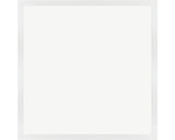 Panou Cu Led Integrat Starke 40w 4400 Lumeni 60x60 Cm, Montaj Incastrat/aplicat, Lumina Neutra