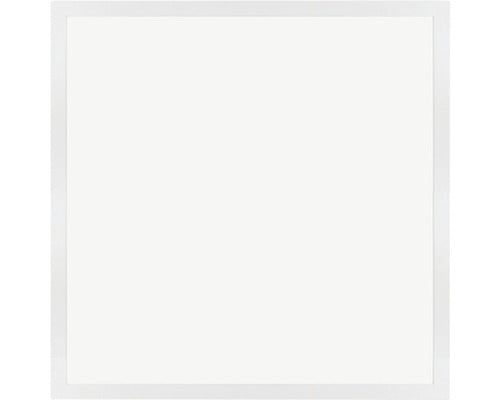 Panou Cu Led Integrat Starke 40w 4400 Lumeni 60x60 Cm, Montaj Incastrat/aplicat, Lumina Neutra