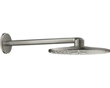 Para De Dus Fixa Rotunda Grohe Rainshower Smartactive 310 26475alo Ø 31 Cm Crom