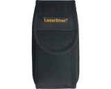 Telemetru Cu Laser Laserliner Range-master T2, Max.20m
