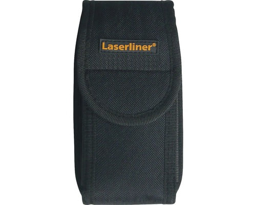 Telemetru Cu Laser Laserliner Range-master T2, Max.20m