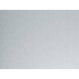 Folie statica, Dc-fix, 67.5x150cm
