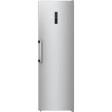 Frigider cu o Usa GORENJE RP619EAXL6, 398 l, H 185 cm, Clasa E, Argintiu