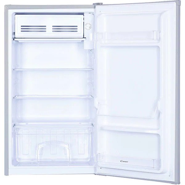 Frigider incorporabil Candy CRU 164 NE, 111 l, Clasa F, H 82 cm, Alb