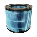 Filtru de schimb pentru umidificator Eurom Oasis 303