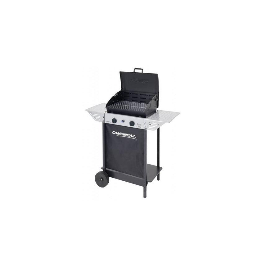 Gratar pe gaz Campingaz Xpert 100 L 3000004820