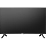 Televizor HISENSE LED 32A4K, 80 cm, Smart, HD, Clasa F