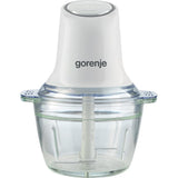 Tocator, Gorenje, S501GW, 500W, Alb