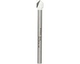 Burghiu pentru ceramic Bosch 2608587164, 8 x 80 mm dimensiune