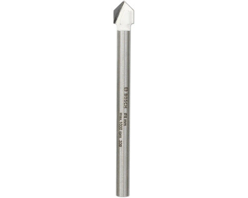 Burghiu pentru ceramic Bosch 2608587164, 8 x 80 mm dimensiune