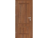 Foaie de Usa Classen Nuc cpl Arena 1 MDF 203,5x84,4 cm Stanga