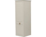 Corp Inalt Bucatarie Maria 60 Cm Decor Casmir