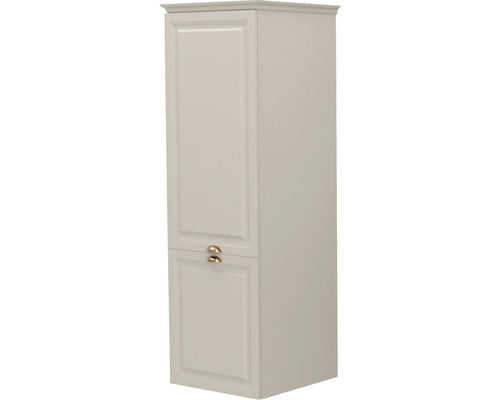 Corp Inalt Bucatarie Maria 60 Cm Decor Casmir