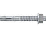 Ancore Conexpand Fischer Fbn Ii M12x196 Mm, Zincate, 20 Bucati