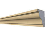 Solbanc Exterior NMC NS108 100x125x2000 mm
