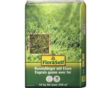 Ingrasamant Floraself Cu Fier Pentru Gazon 10 Kg