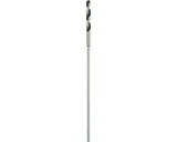 Burghiu Lung Pentru Cofraje Alpen Ø10x600 Mm