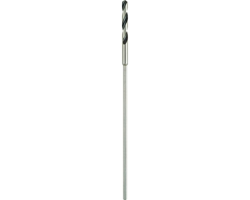 Burghiu Lung Pentru Cofraje Alpen Ø10x600 Mm