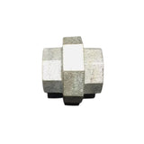 Holender zinc 1 FI FI