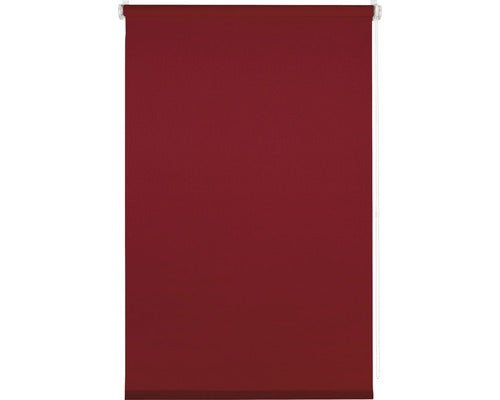 Rulou Opac Soluna V17 Uni Terra 180x190 Cm