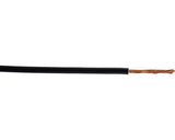 Cablu Electric Myf (H07v-k) Iproeb 2, 5 mm² Maro, Inel 100 Metri