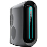 Desktop Gaming DELL Alienware Aurora R11, Intel Core i7-10700KF pana la 5.1GHz, 16GB, SSD 256GB, NVIDIA GeForce RTX 2070 Super 8GB, Windows 10 Pro, Negru